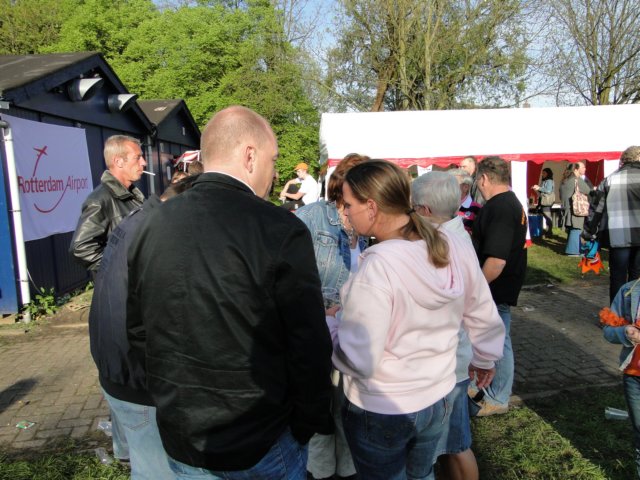 Koninginnedag 2010 312.jpg